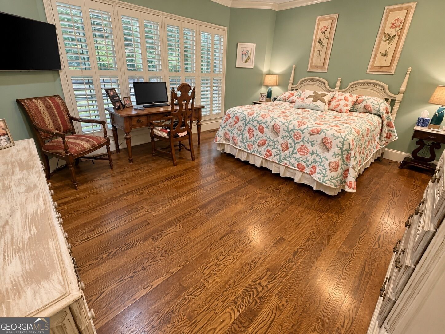 141 Vinings Ct Rome - Photo 14
