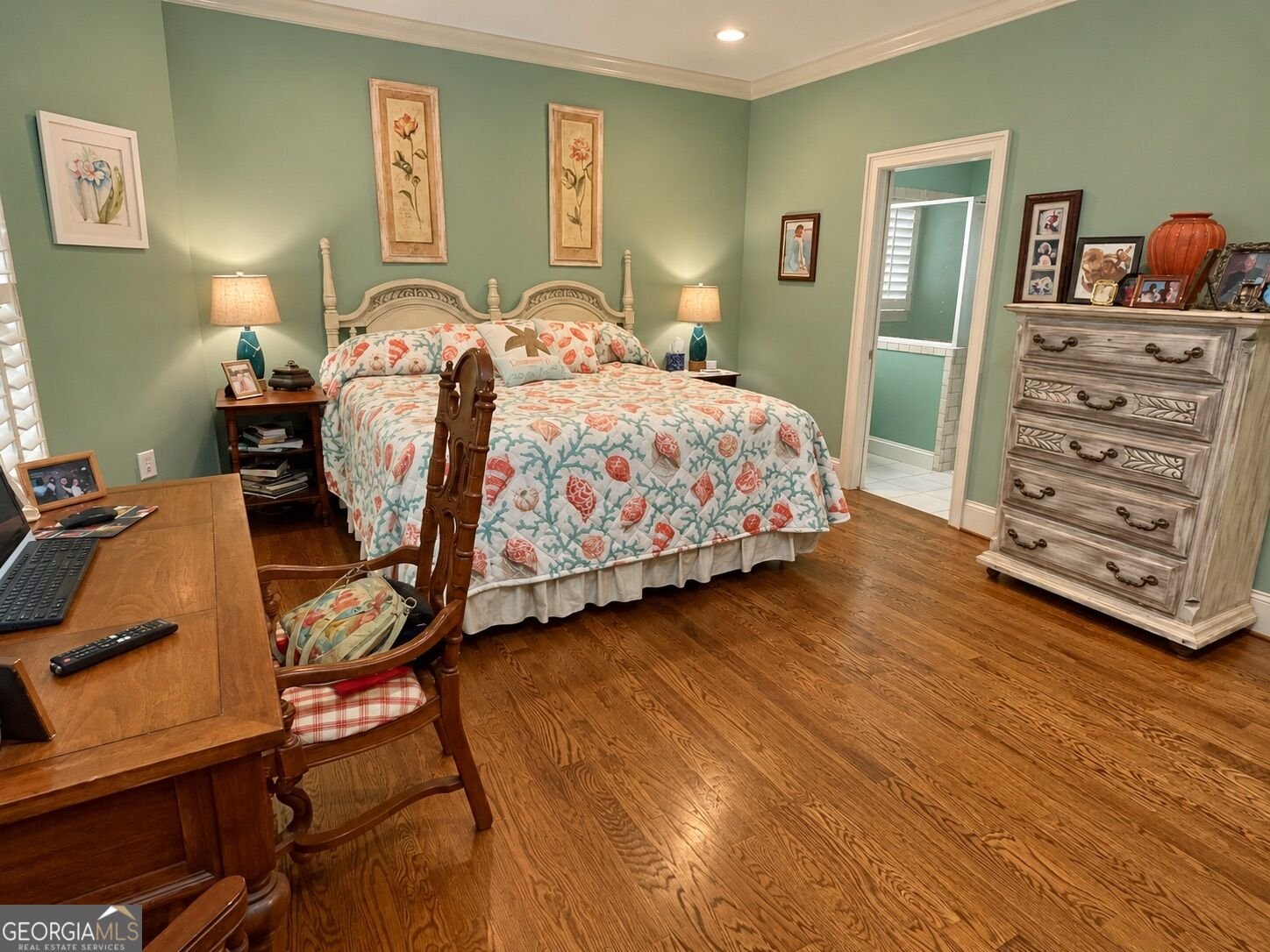141 Vinings Ct Rome - Photo 15