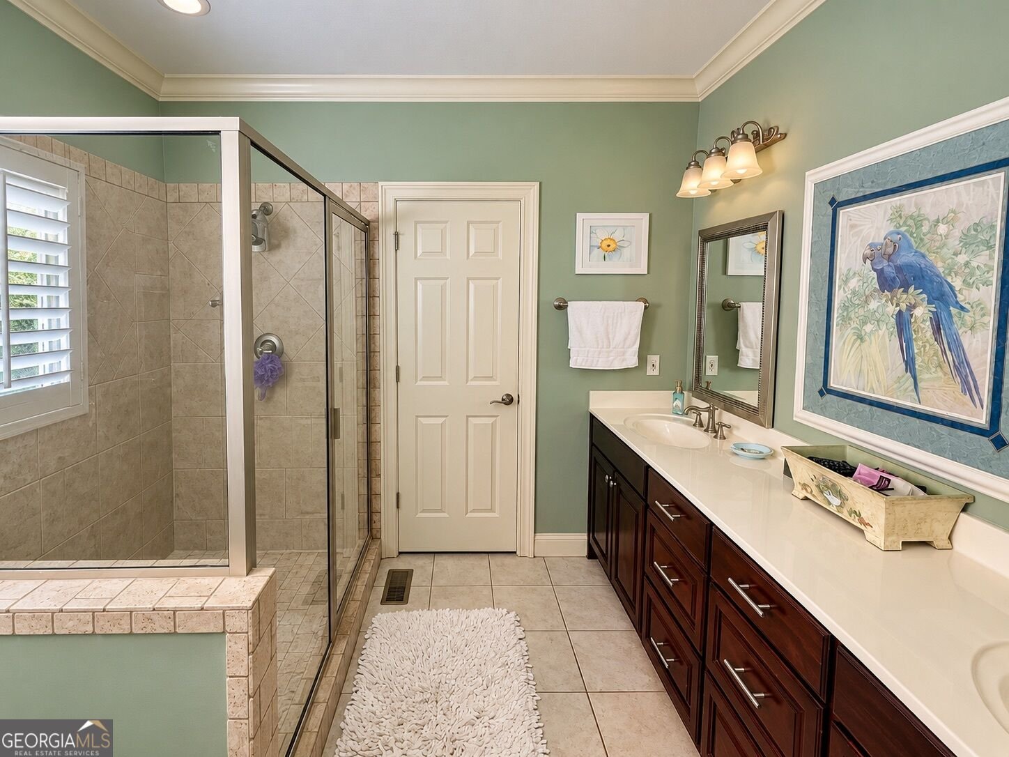 141 Vinings Ct Rome - Photo 16