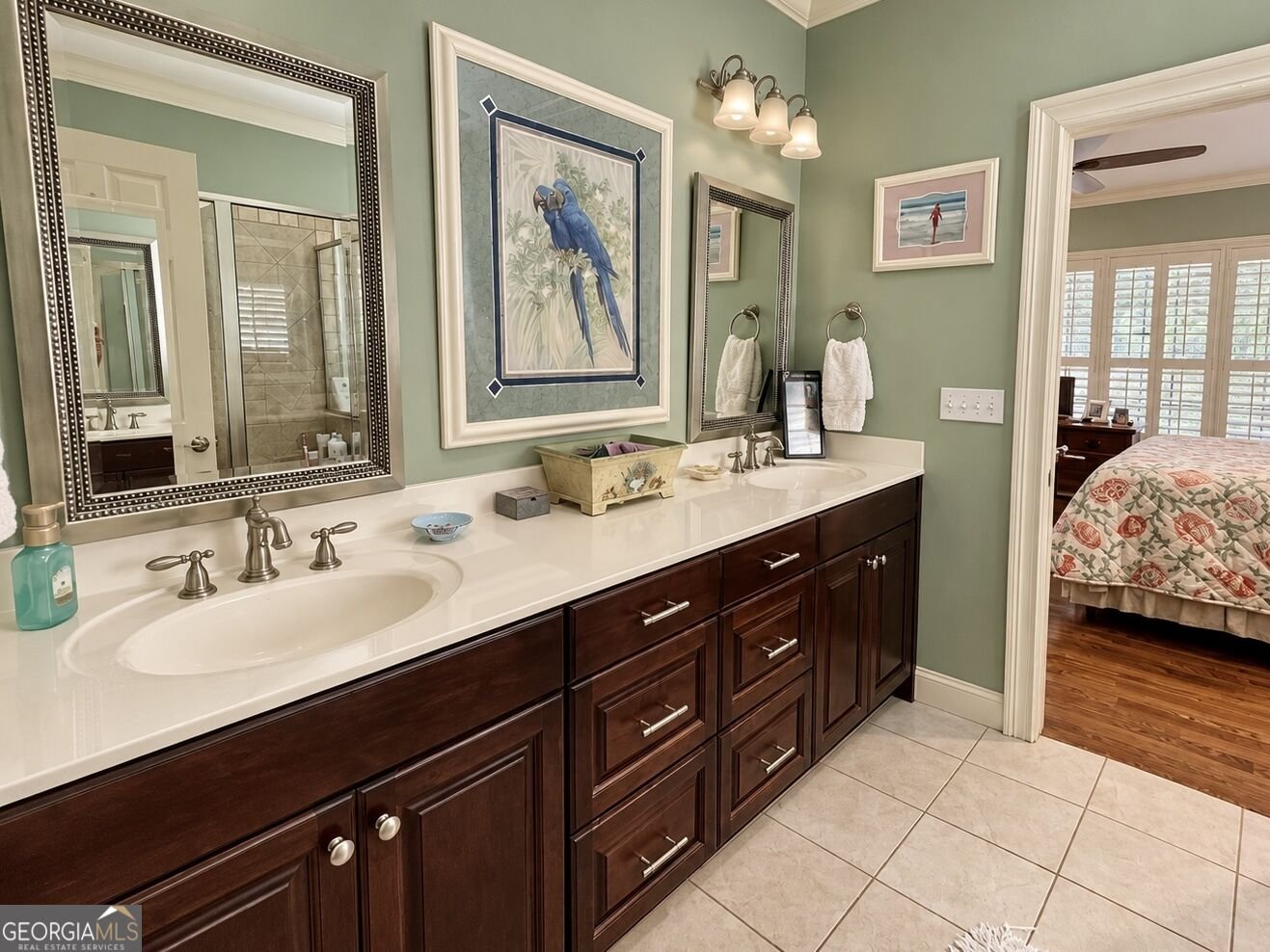 141 Vinings Ct Rome - Photo 17