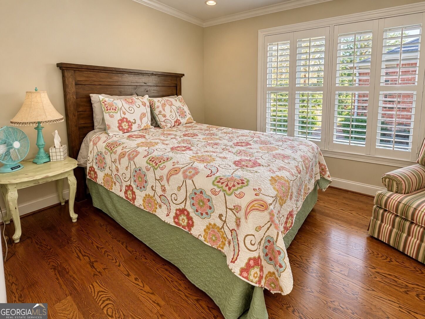 141 Vinings Ct Rome - Photo 18