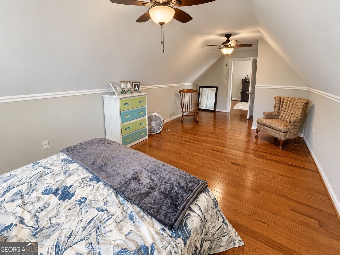 141 Vinings Ct Rome - Photo 19