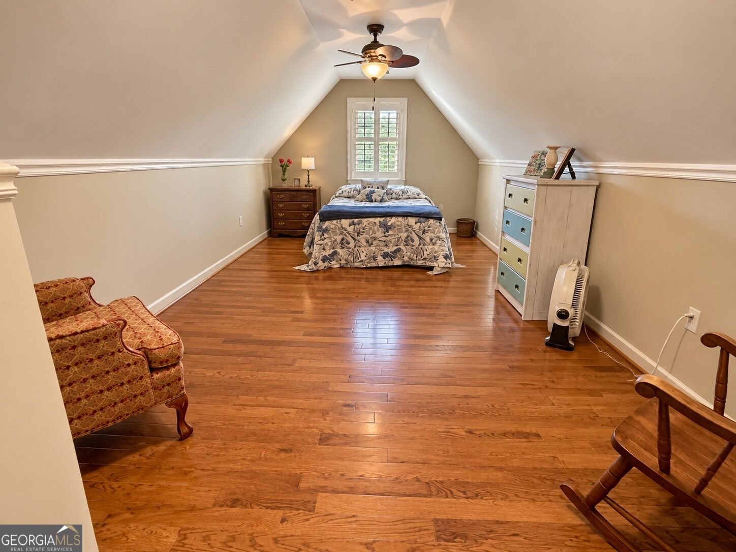 141 Vinings Ct Rome - Photo 20