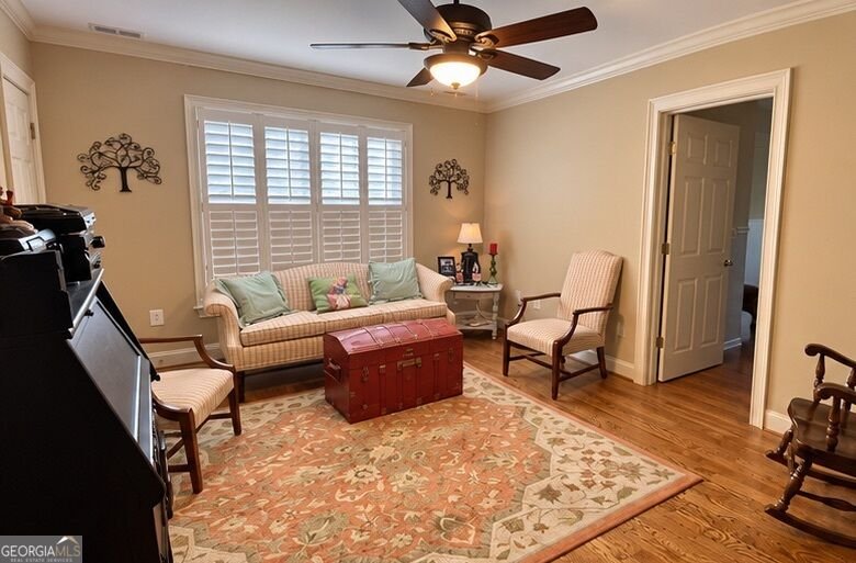 141 Vinings Ct Rome - Photo 21