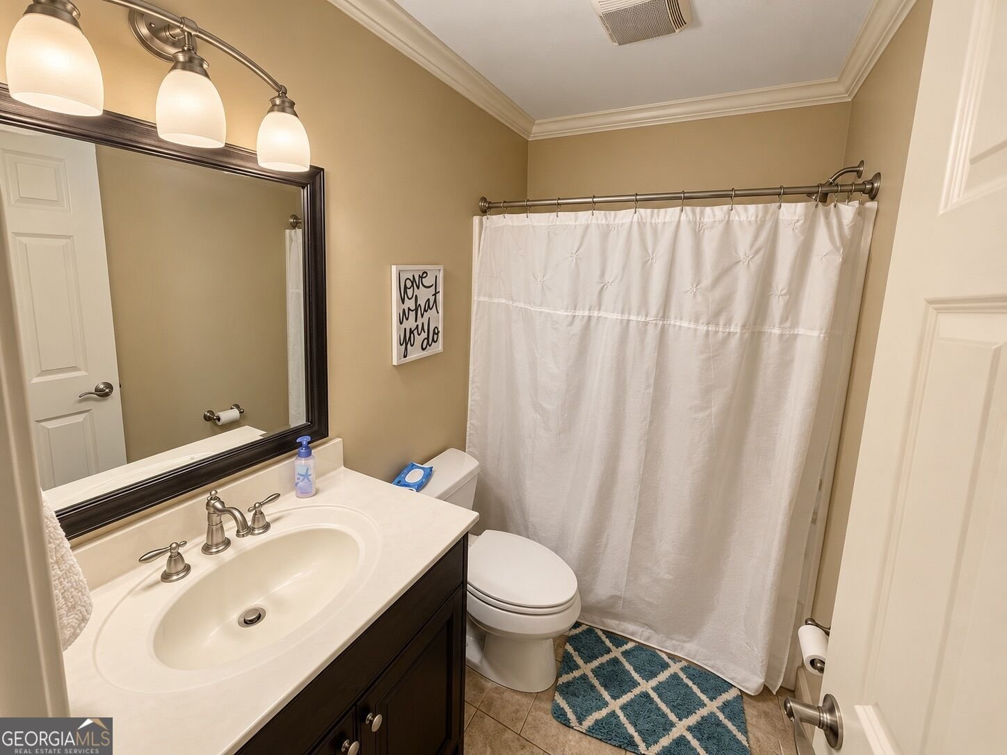 141 Vinings Ct Rome - Photo 23