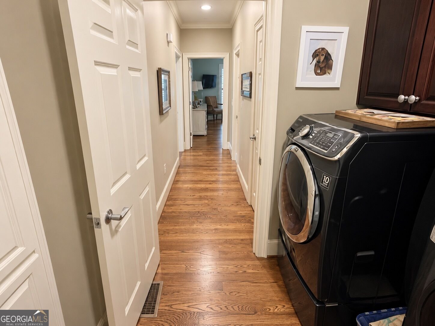 141 Vinings Ct Rome - Photo 24