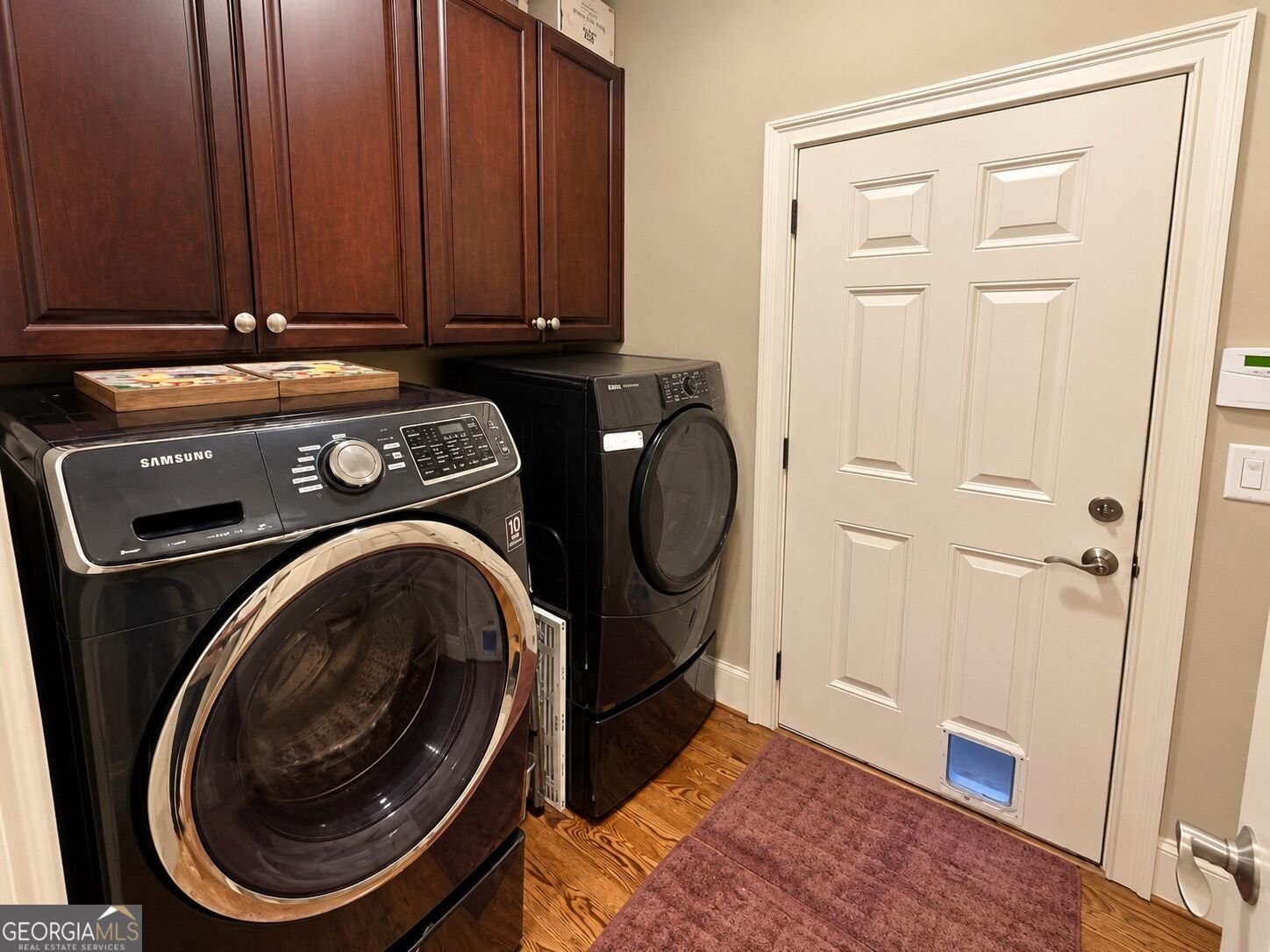 141 Vinings Ct Rome - Photo 25