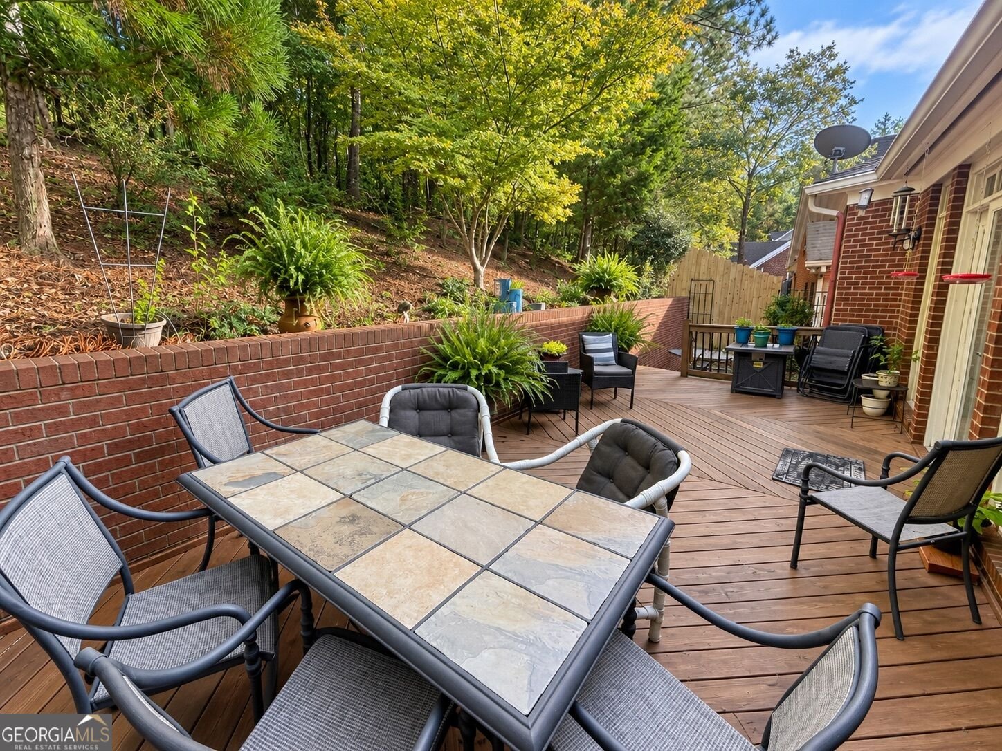 141 Vinings Ct Rome - Photo 26