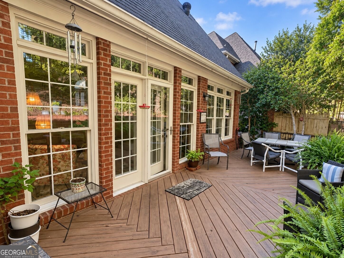 141 Vinings Ct Rome - Photo 27