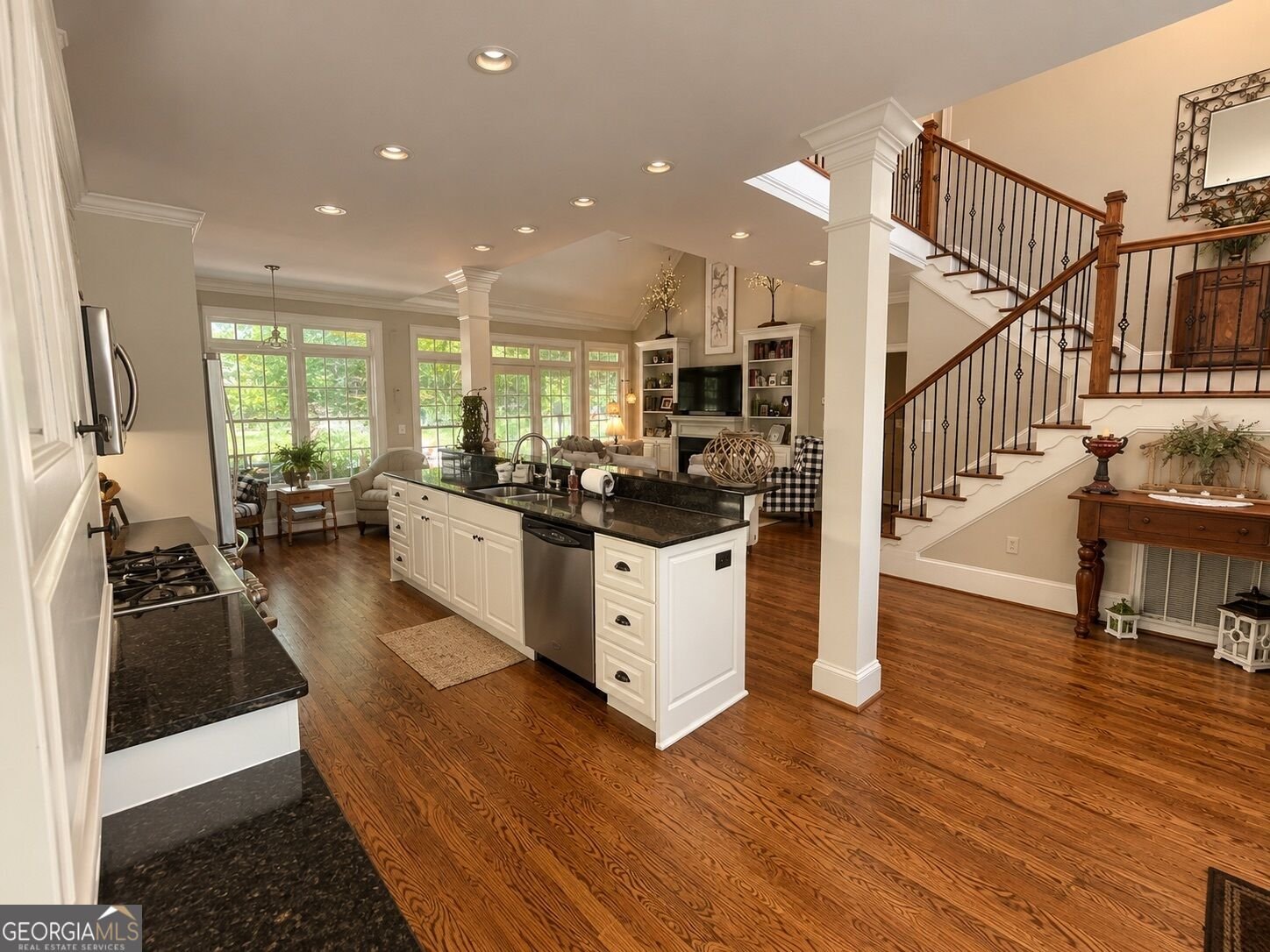 141 Vinings Ct Rome - Photo 6
