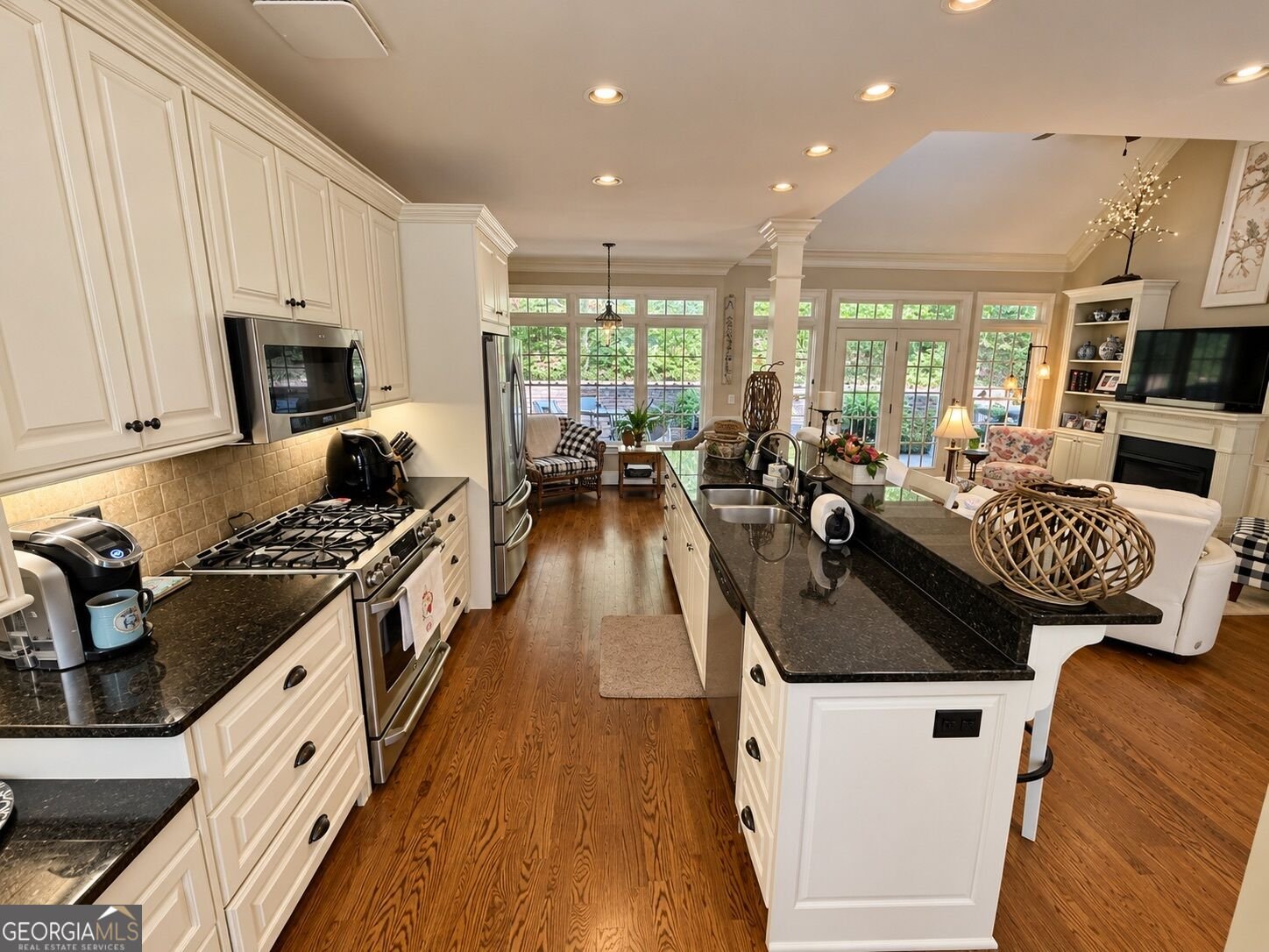 141 Vinings Ct Rome - Photo 7