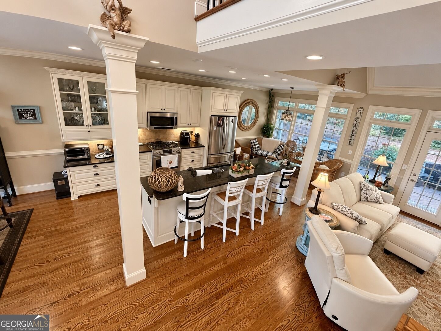 141 Vinings Ct Rome - Photo 8