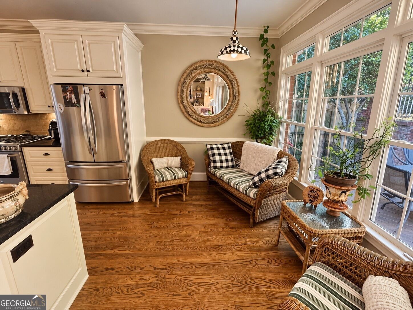 141 Vinings Ct Rome - Photo 9