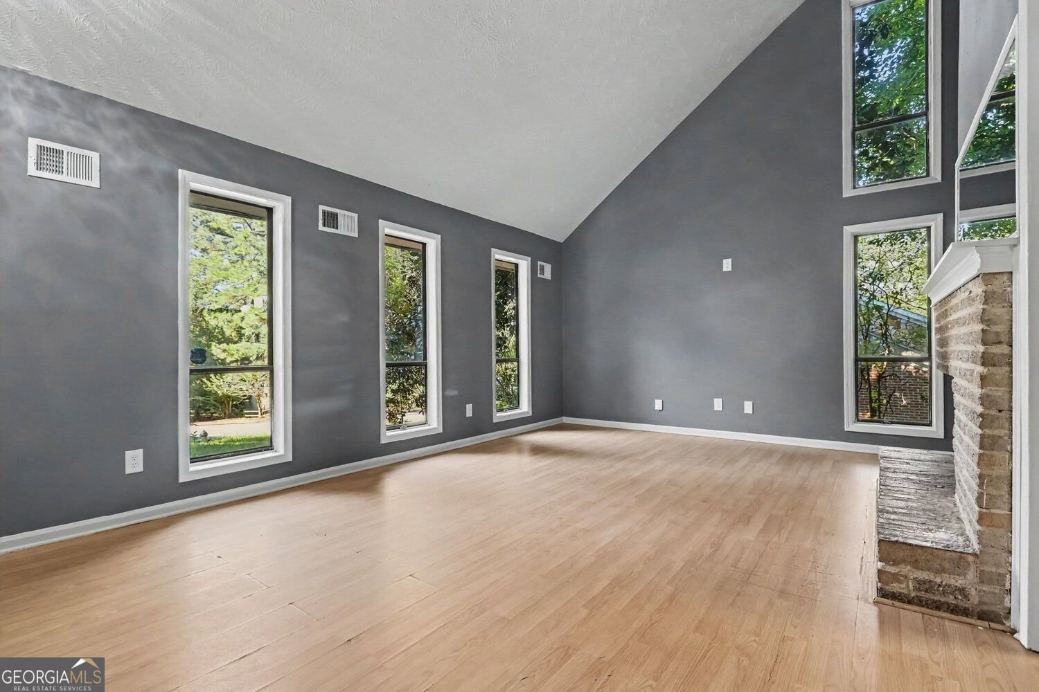 1566 Village Drive Norcross - Photo 10