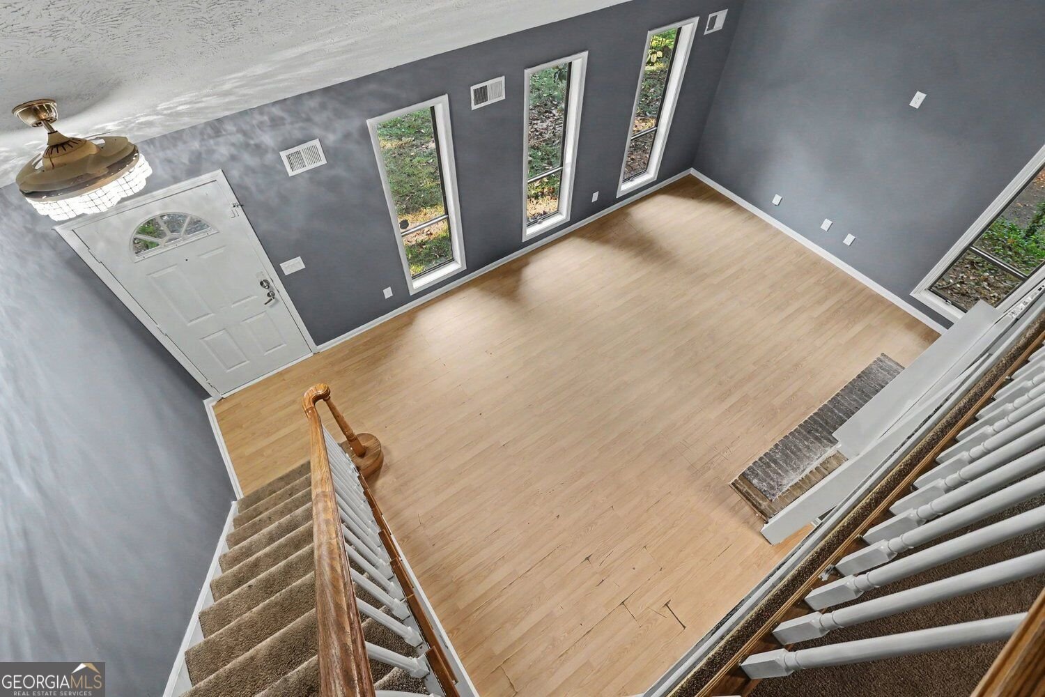 1566 Village Drive Norcross - Photo 12