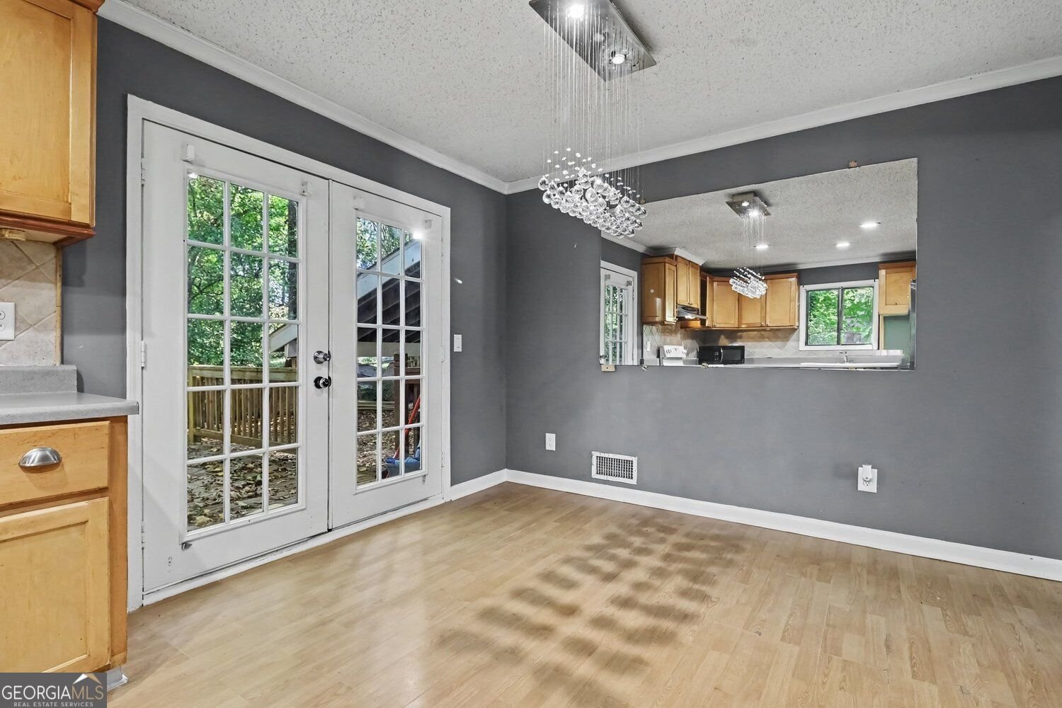 1566 Village Drive Norcross - Photo 13
