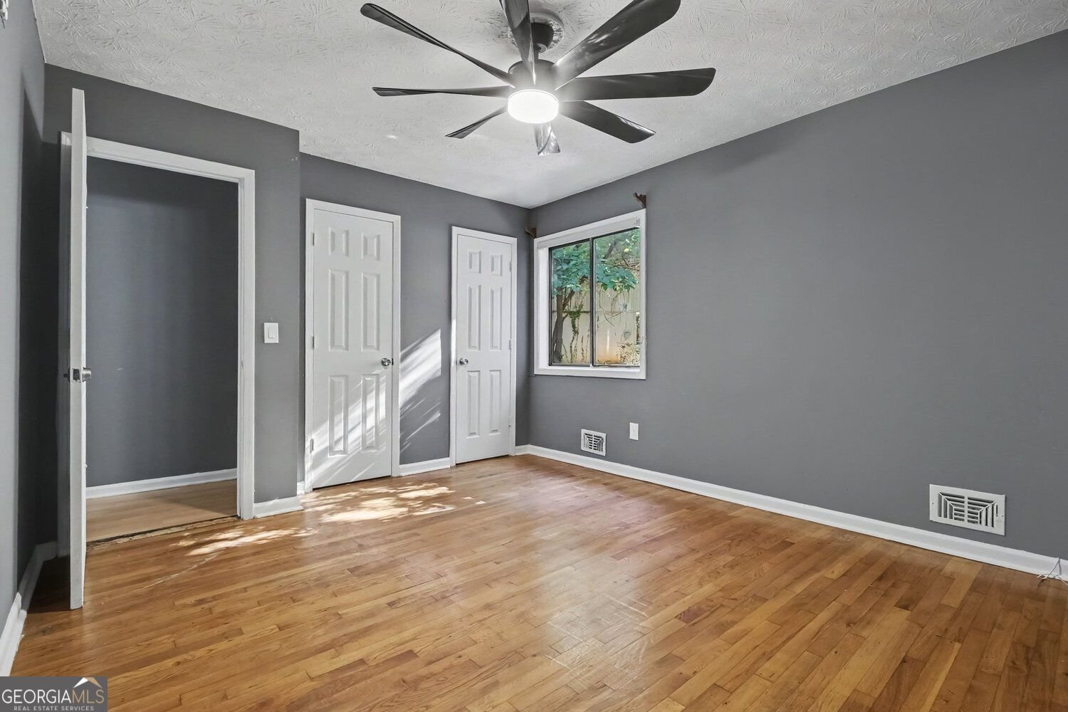 1566 Village Drive Norcross - Photo 16