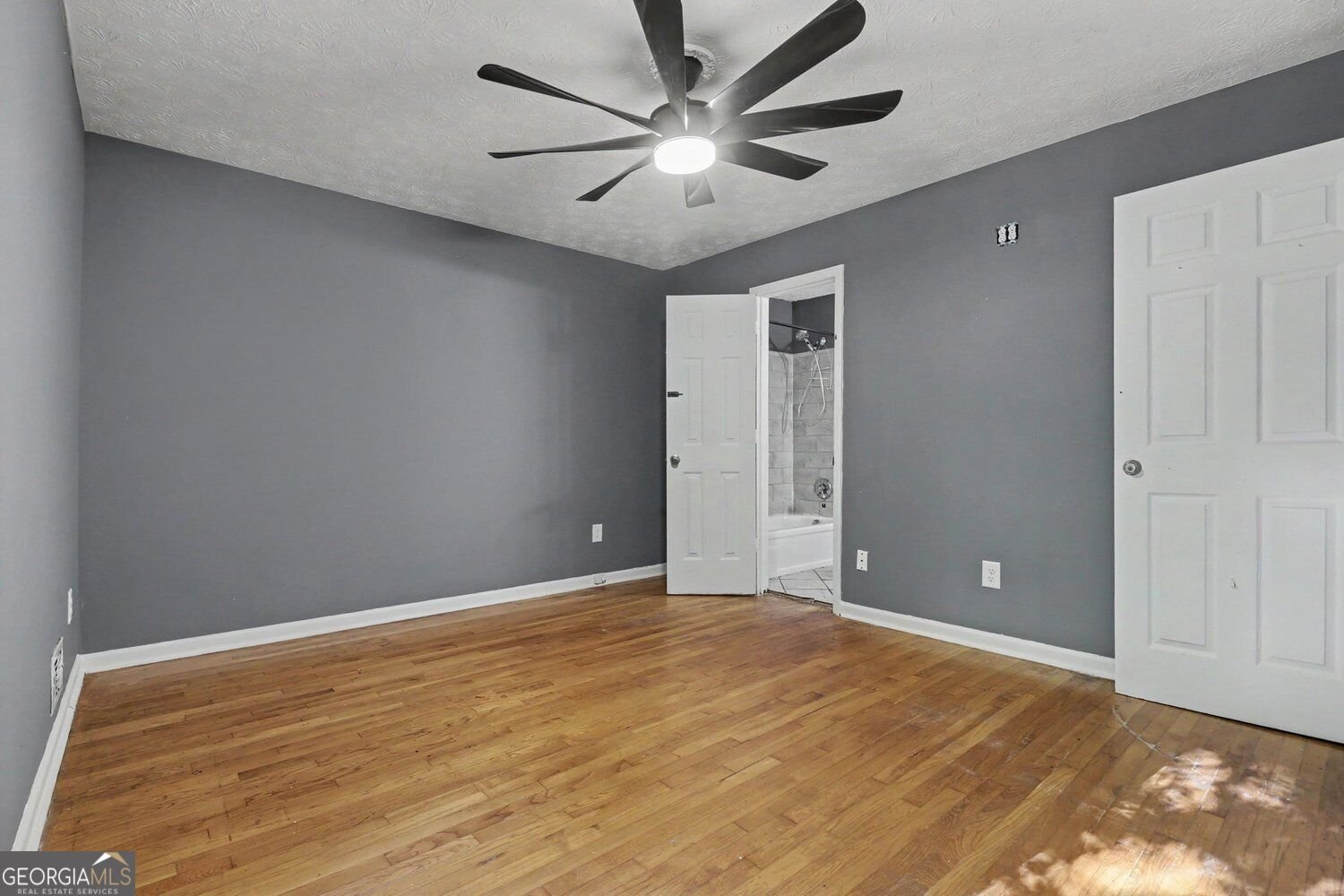1566 Village Drive Norcross - Photo 17