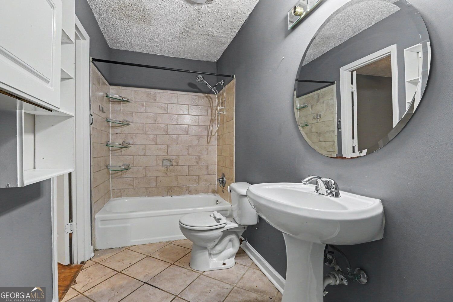 1566 Village Drive Norcross - Photo 18