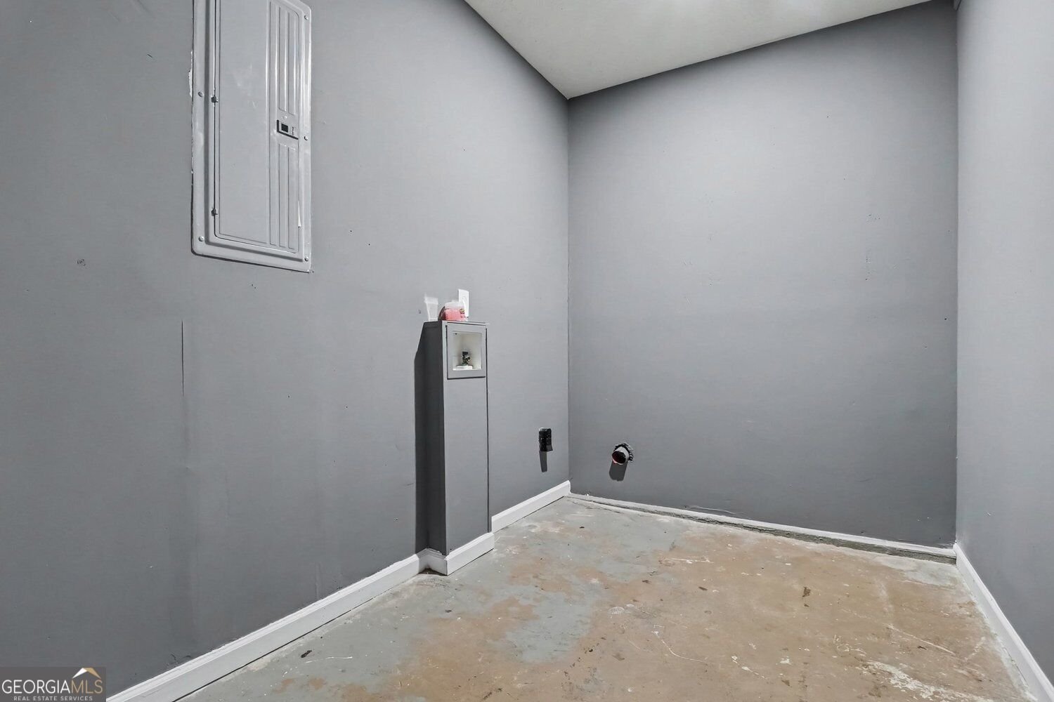 1566 Village Drive Norcross - Photo 19