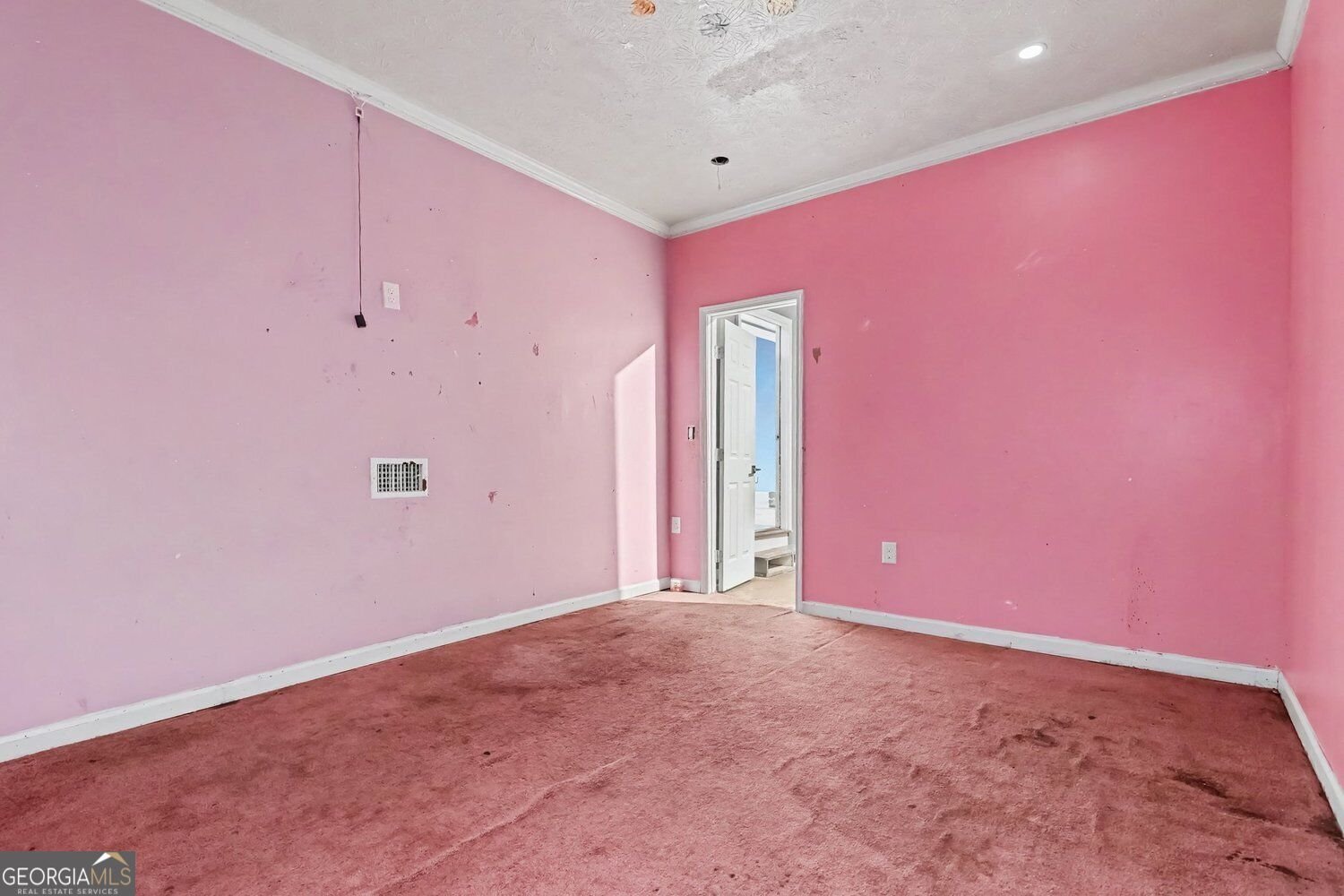 1566 Village Drive Norcross - Photo 20