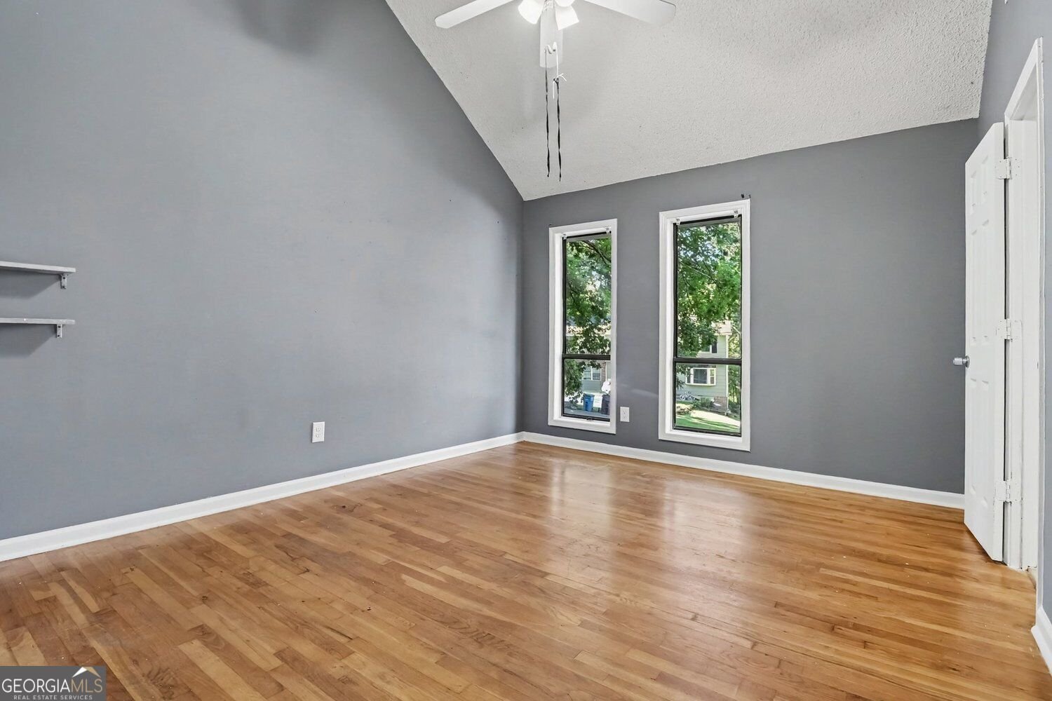 1566 Village Drive Norcross - Photo 21
