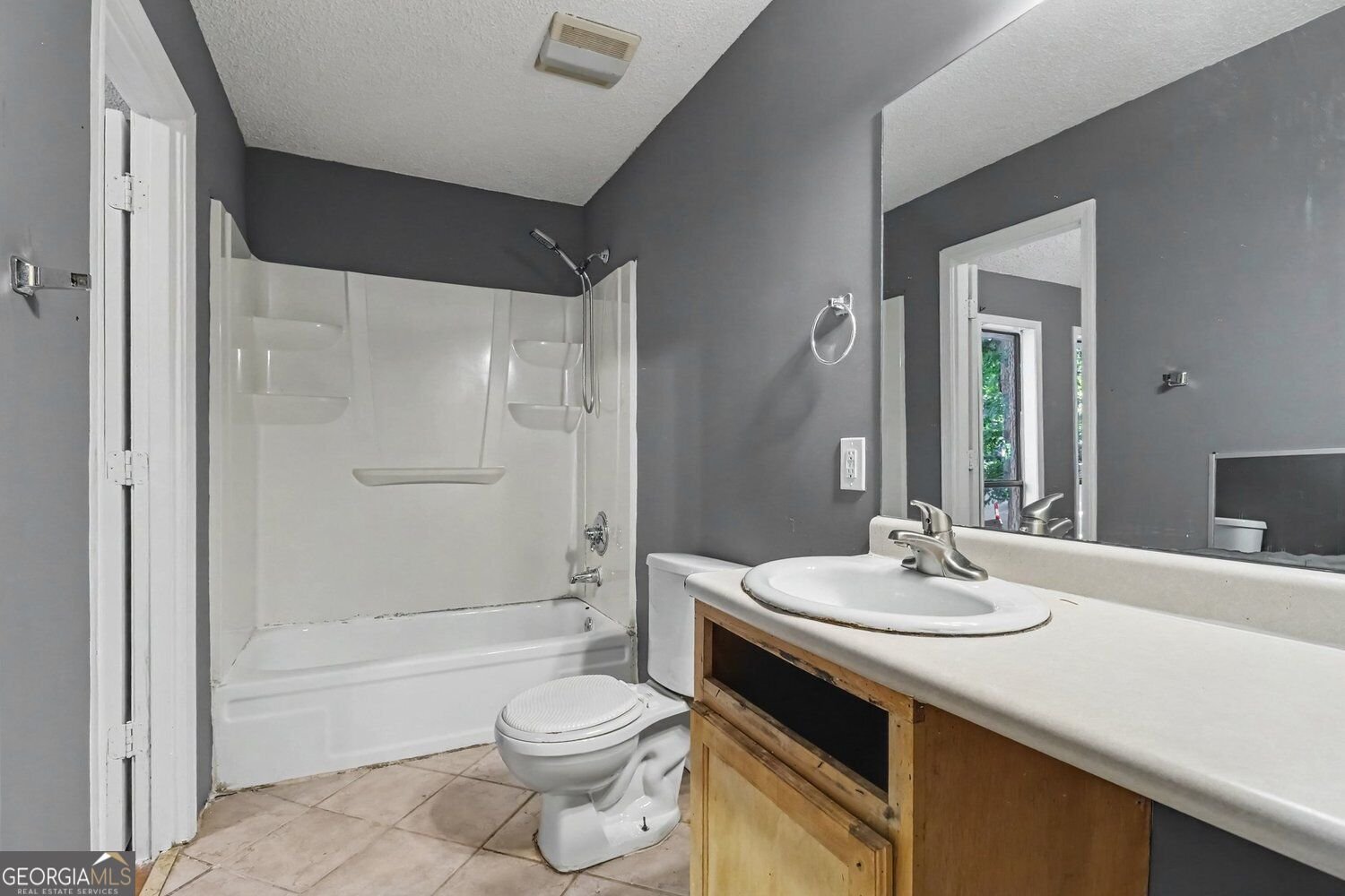 1566 Village Drive Norcross - Photo 22