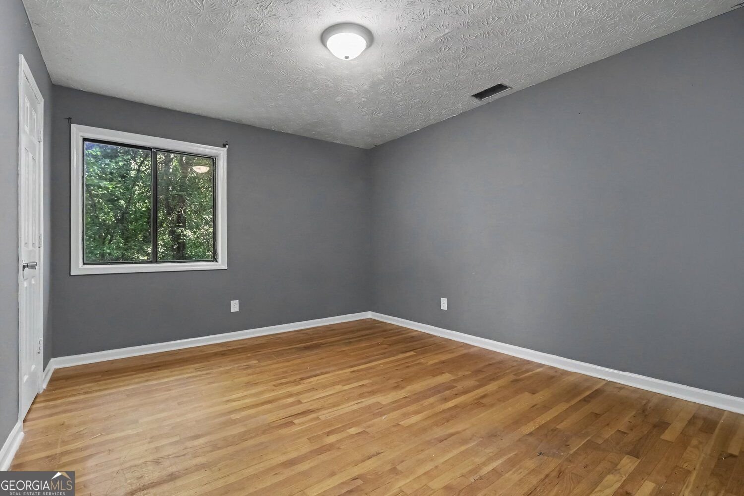 1566 Village Drive Norcross - Photo 23
