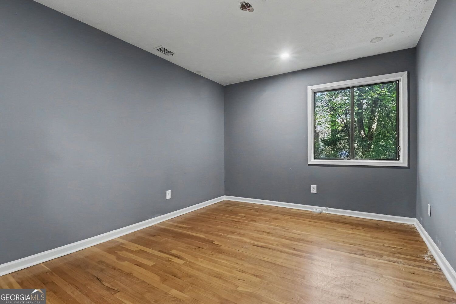 1566 Village Drive Norcross - Photo 24