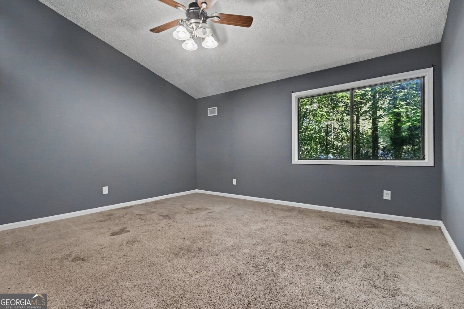 1566 Village Drive Norcross - Photo 25