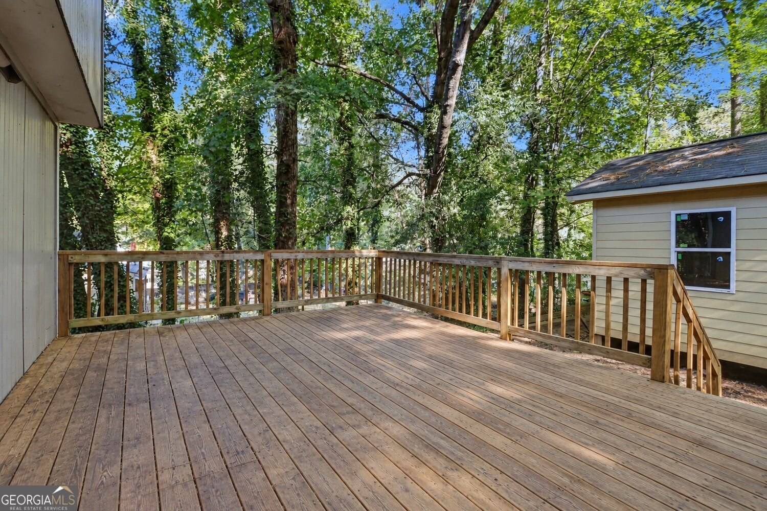1566 Village Drive Norcross - Photo 6