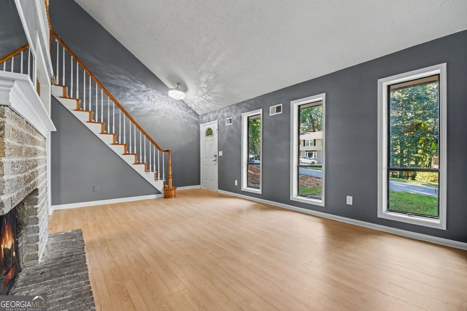 1566 Village Drive Norcross - Photo 9