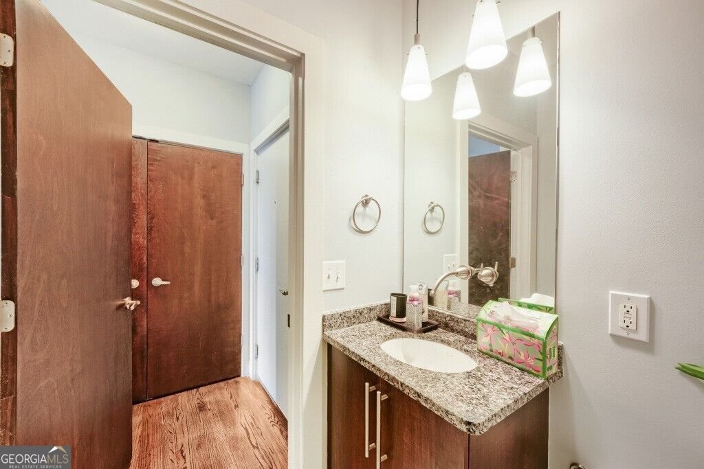 1221 Caroline Street Atlanta - Photo 10