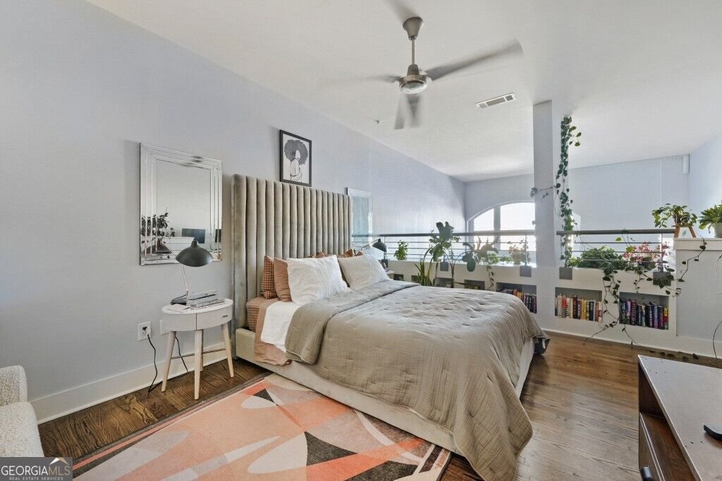 1221 Caroline Street Atlanta - Photo 11