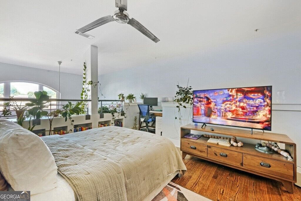 1221 Caroline Street Atlanta - Photo 12