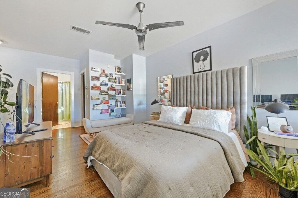 1221 Caroline Street Atlanta - Photo 13