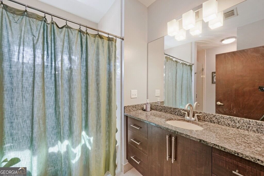 1221 Caroline Street Atlanta - Photo 15