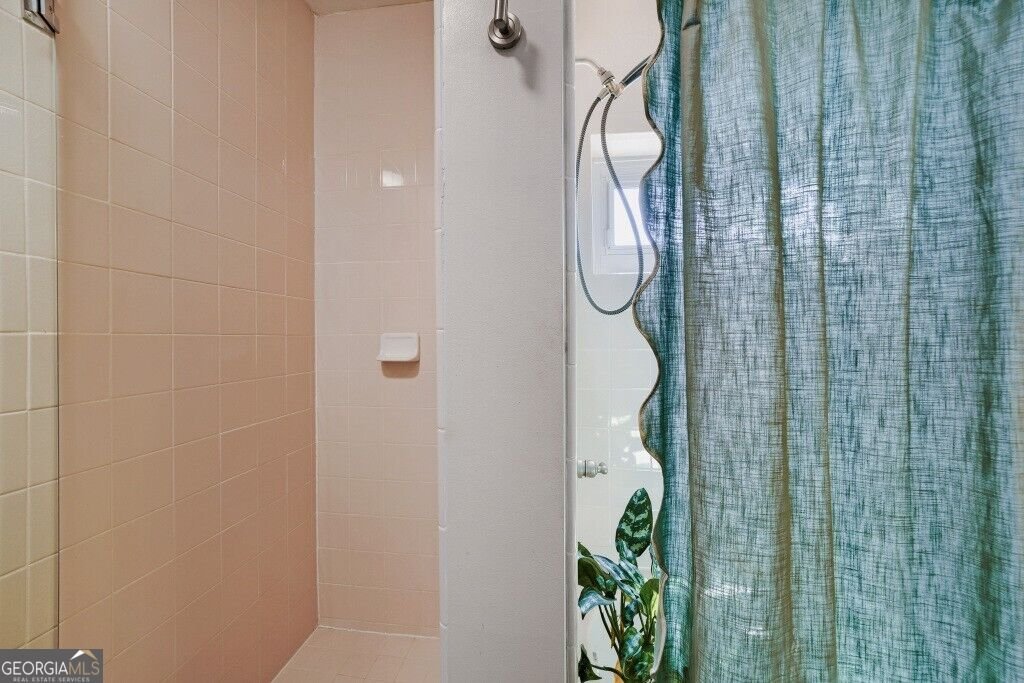 1221 Caroline Street Atlanta - Photo 16