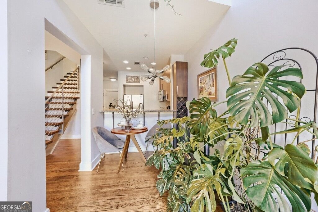 1221 Caroline Street Atlanta - Photo 7
