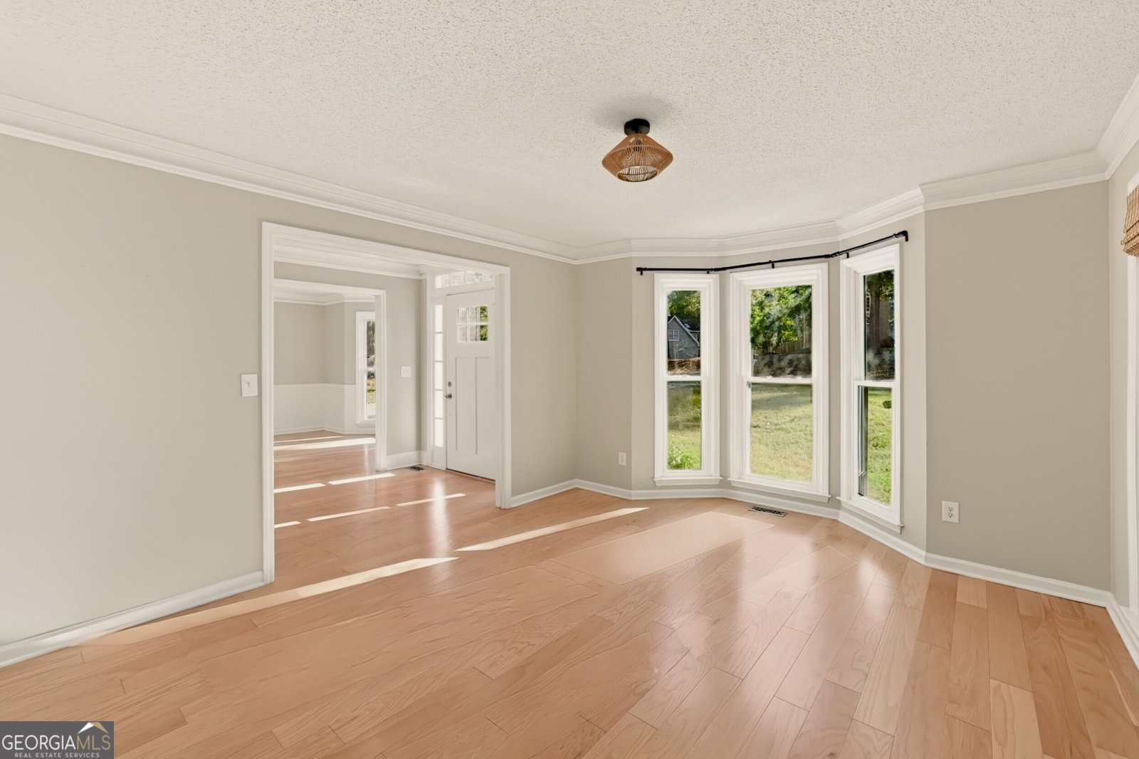 1356 Larson Court Marietta - Photo 11
