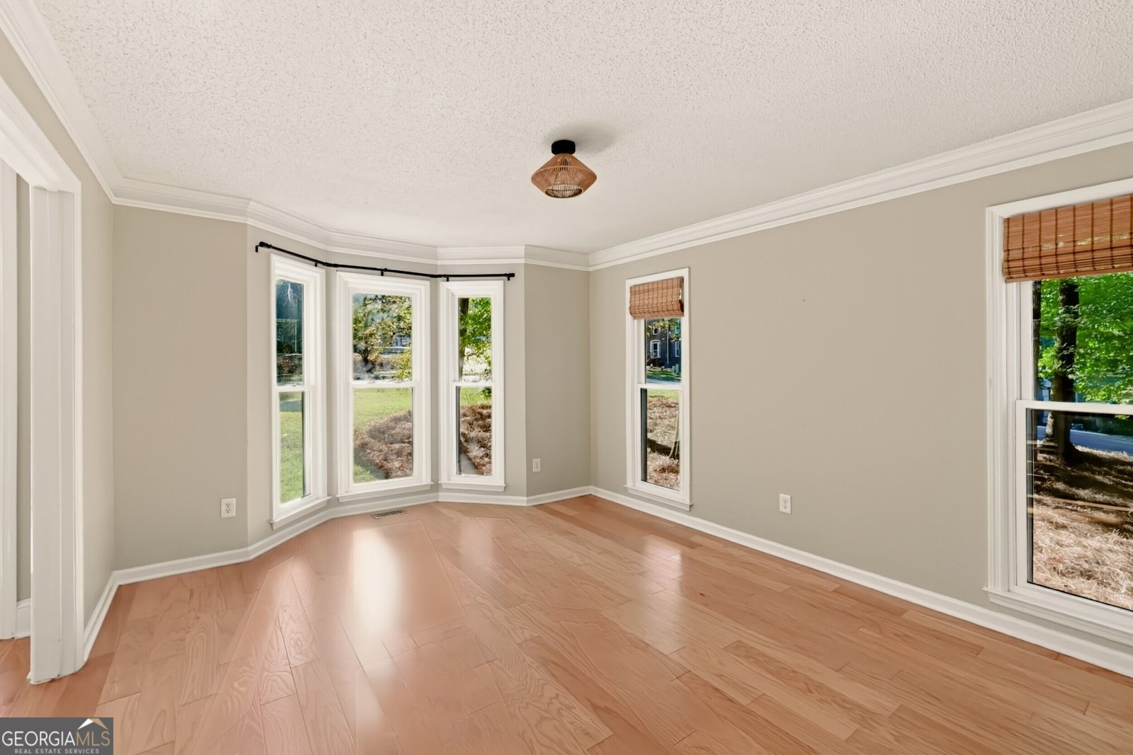 1356 Larson Court Marietta - Photo 12