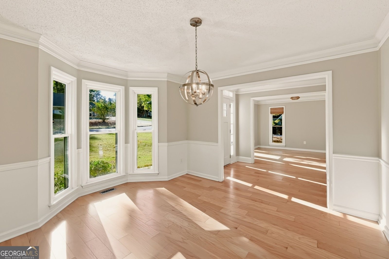 1356 Larson Court Marietta - Photo 14