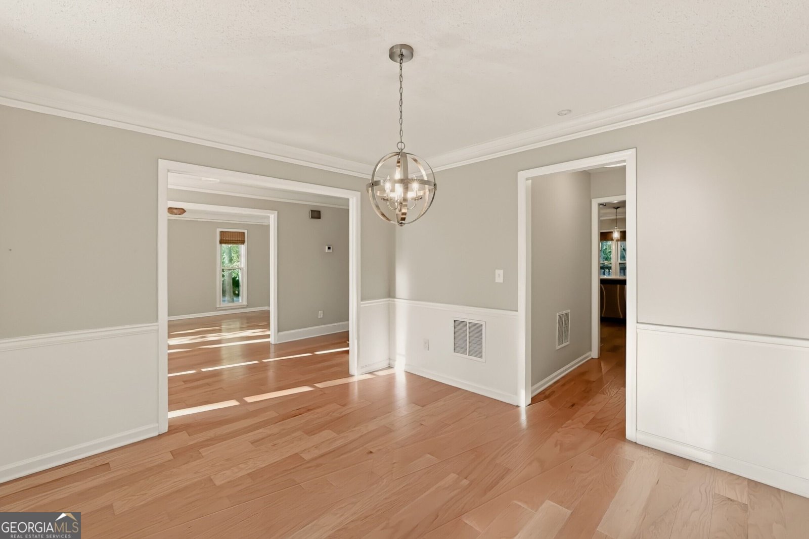 1356 Larson Court Marietta - Photo 15