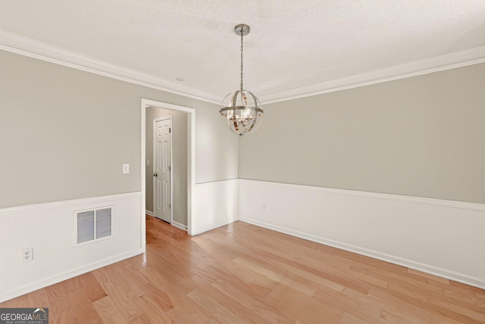 1356 Larson Court Marietta - Photo 16