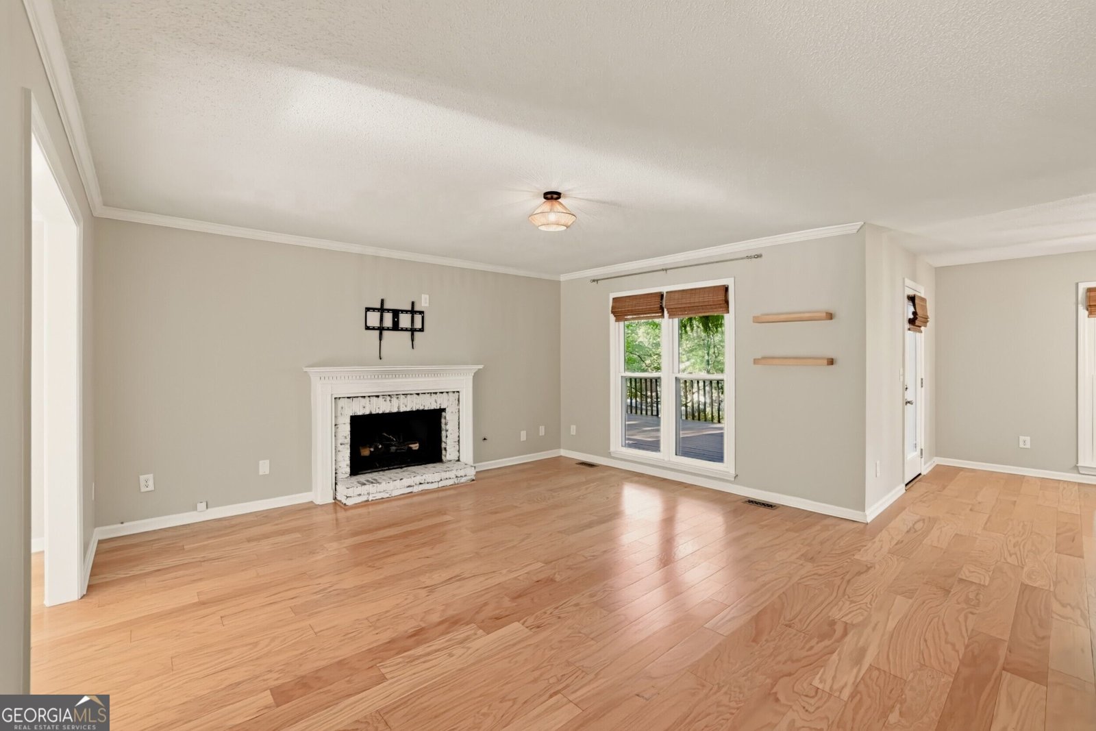 1356 Larson Court Marietta - Photo 18