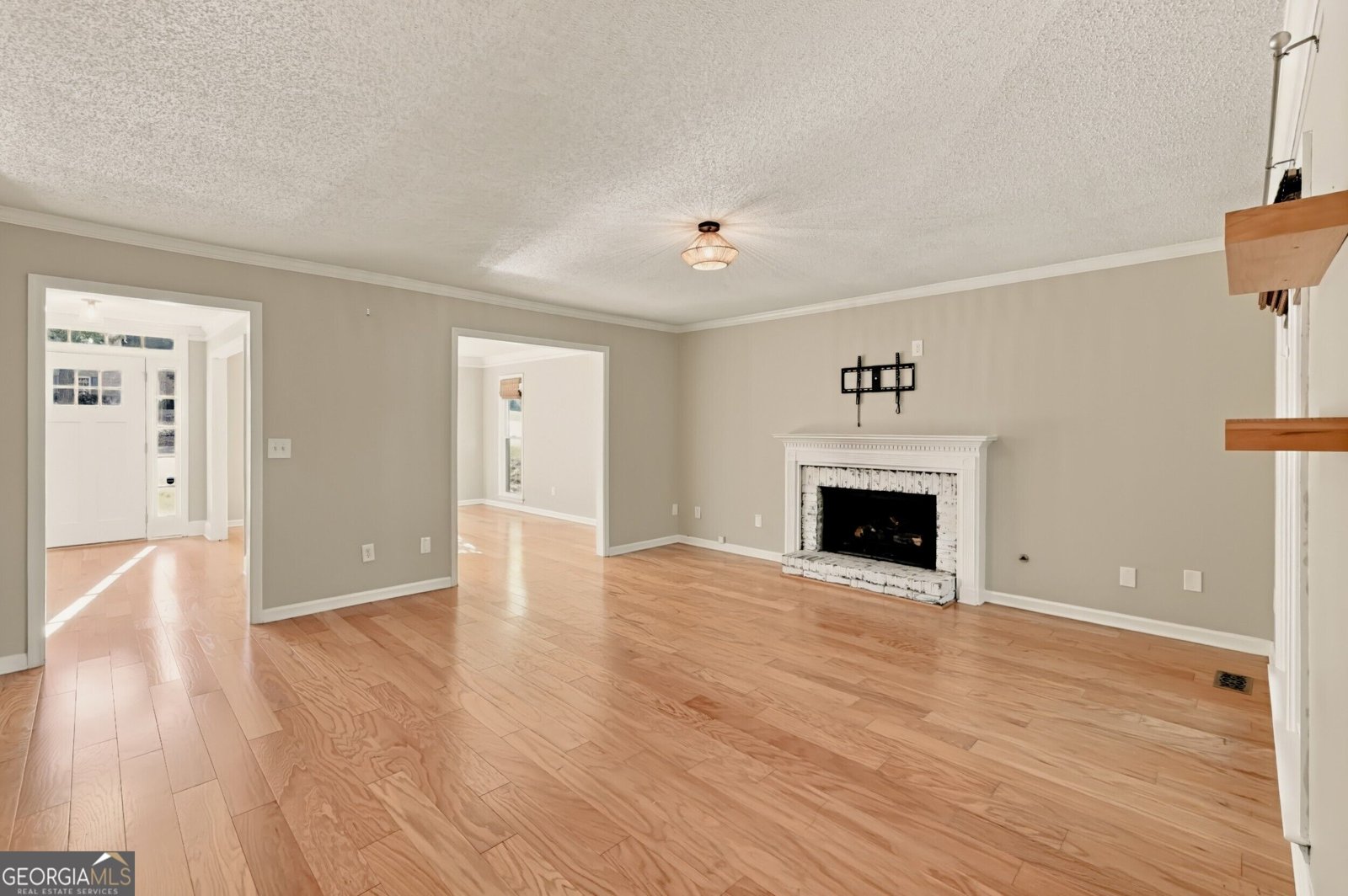 1356 Larson Court Marietta - Photo 19