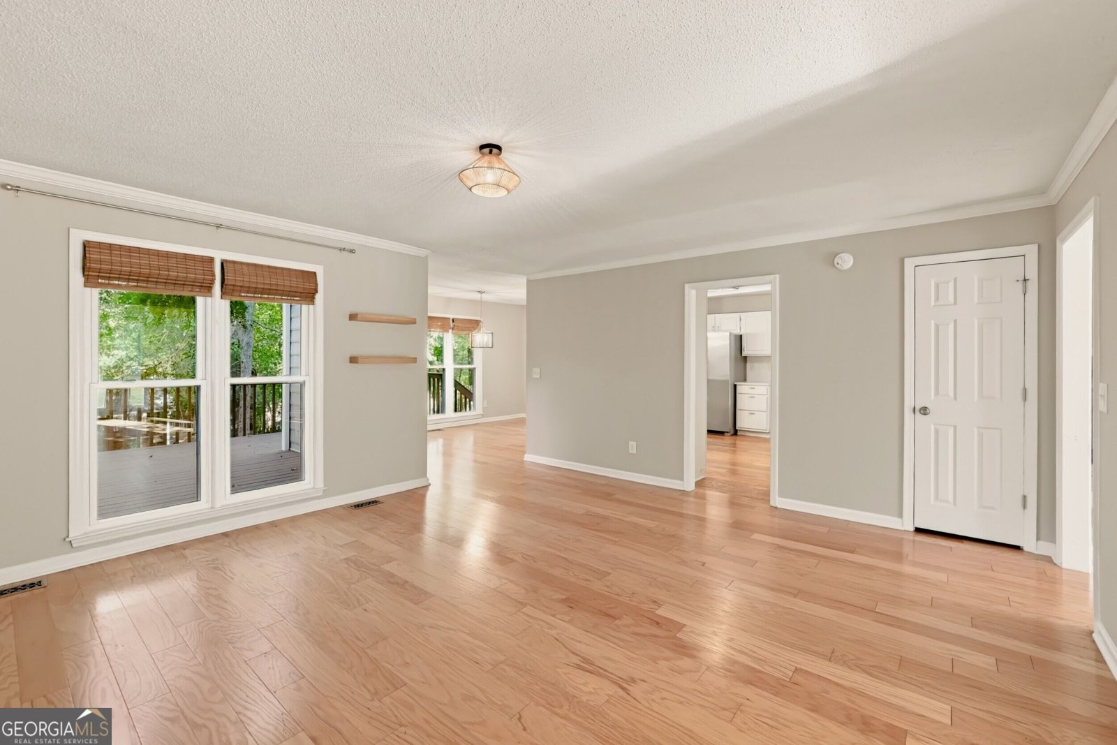 1356 Larson Court Marietta - Photo 20