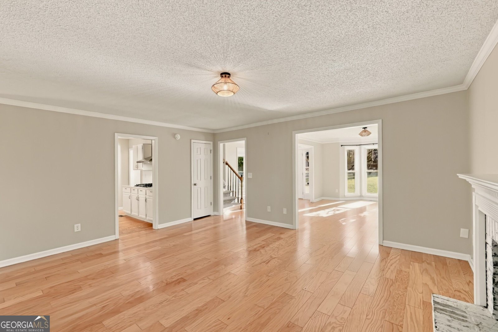 1356 Larson Court Marietta - Photo 21