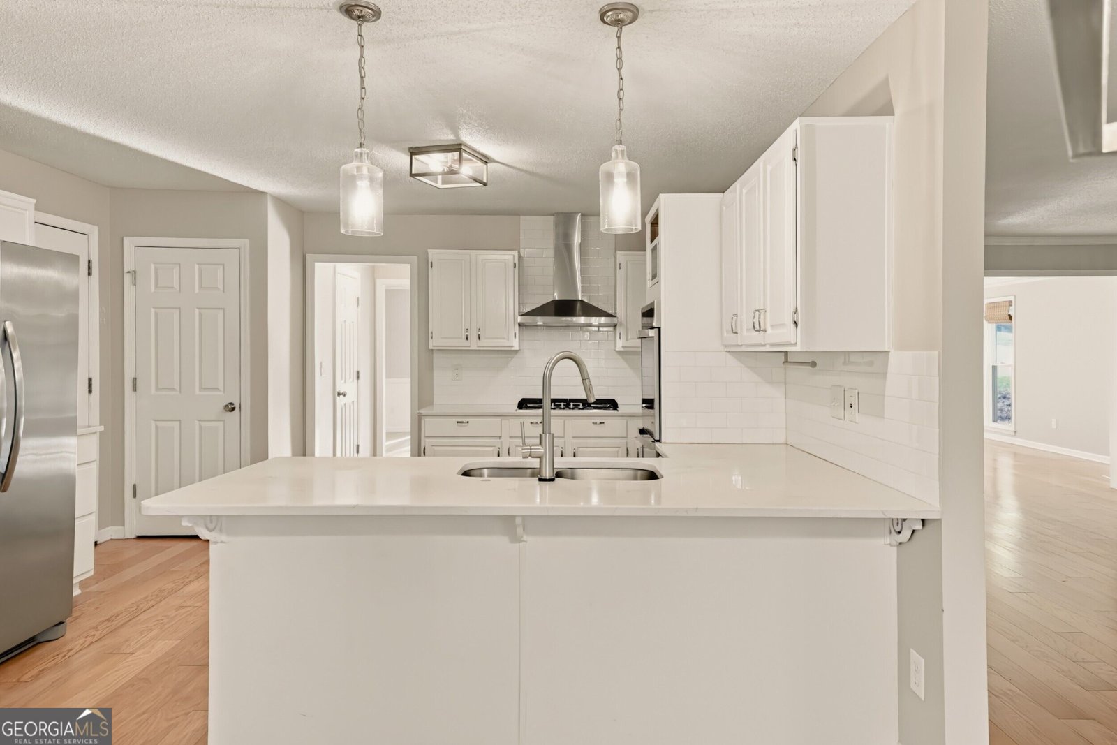 1356 Larson Court Marietta - Photo 28