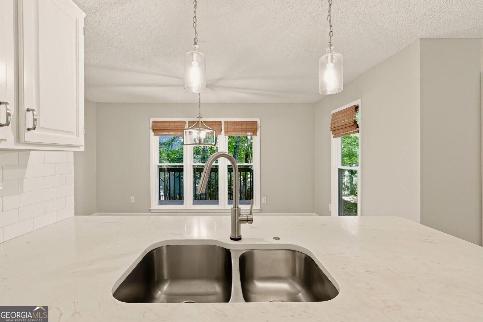 1356 Larson Court Marietta - Photo 29